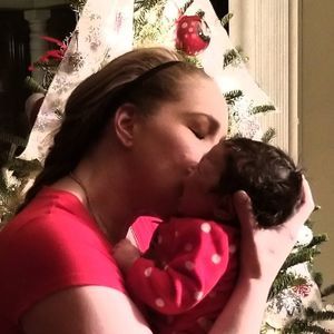 Meet your Posher, Noel